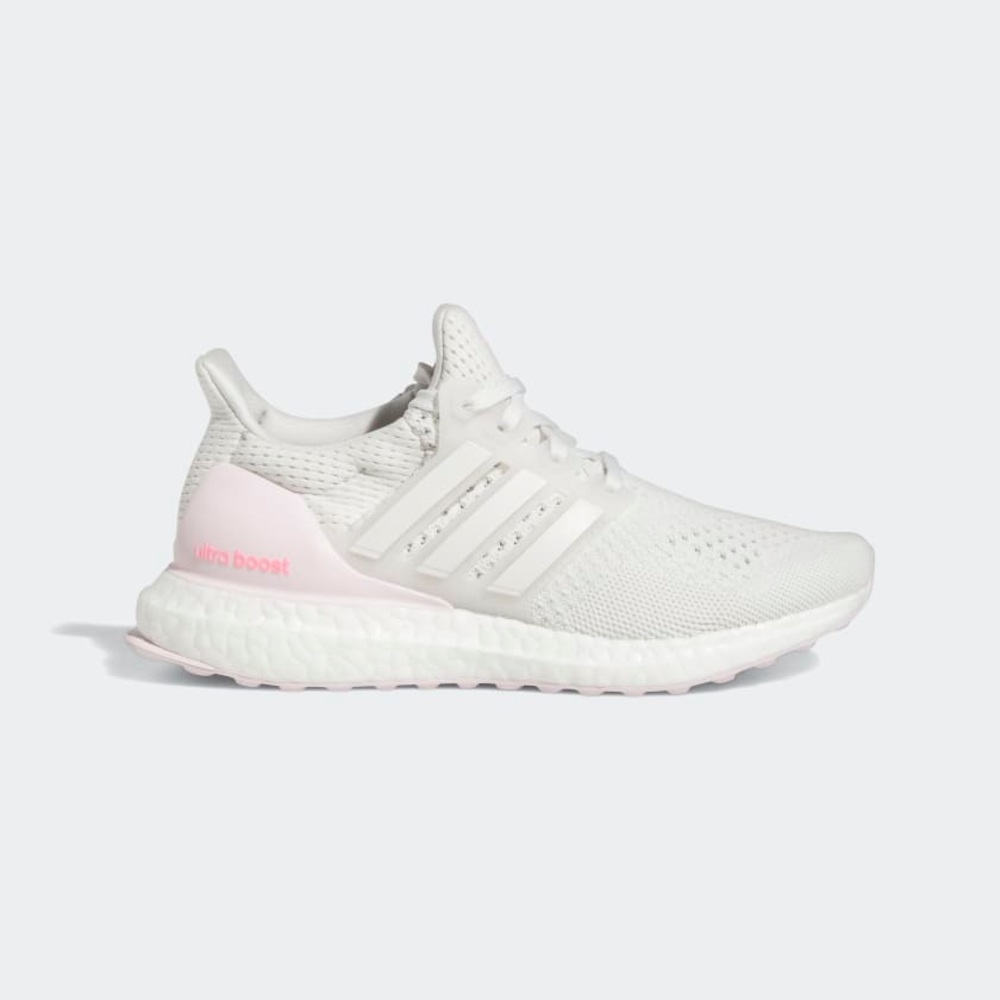 Adidas ULTRABOOST 1.0 SHOES - size 4